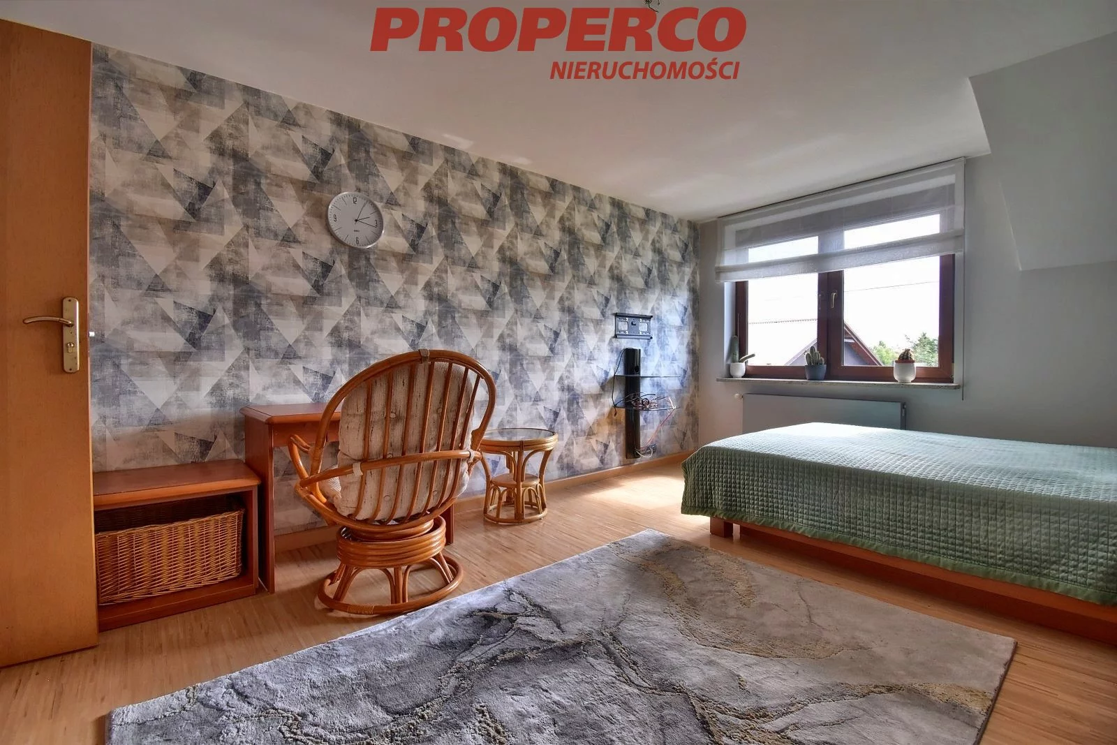Dom 170,50 m², oferta nr , PRP-DS-75418, Górno