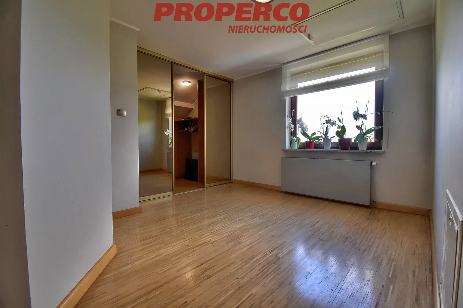 Dom 170,50 m², oferta nr , PRP-DS-75418, Górno