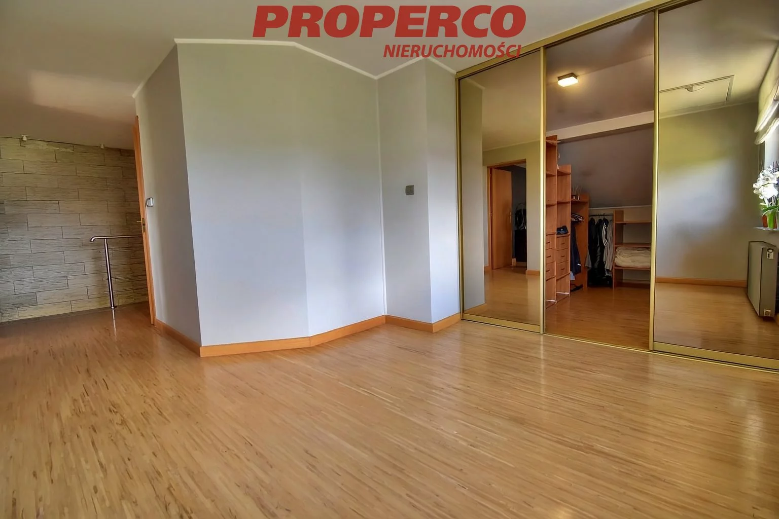 Dom 170,50 m², oferta nr , PRP-DS-75418, Górno