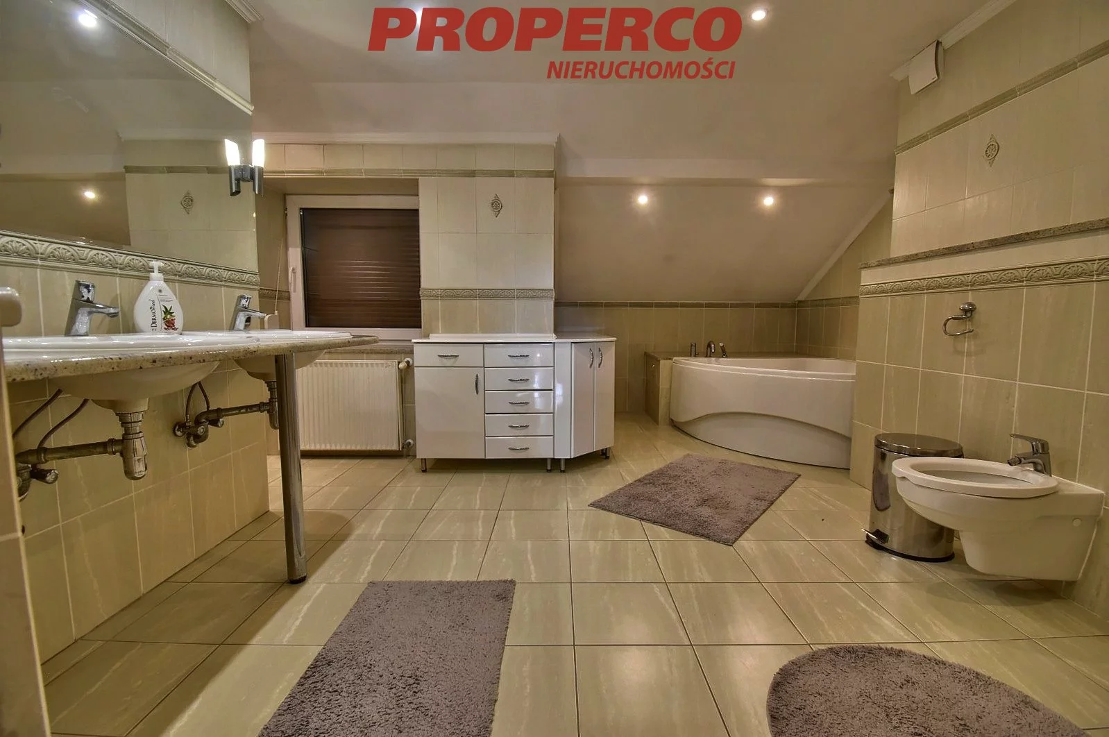 Dom 170,50 m², oferta nr , PRP-DS-75418, Górno