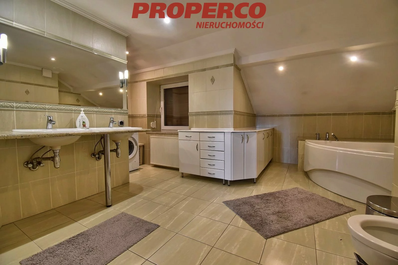 Dom 170,50 m², oferta nr , PRP-DS-75418, Górno