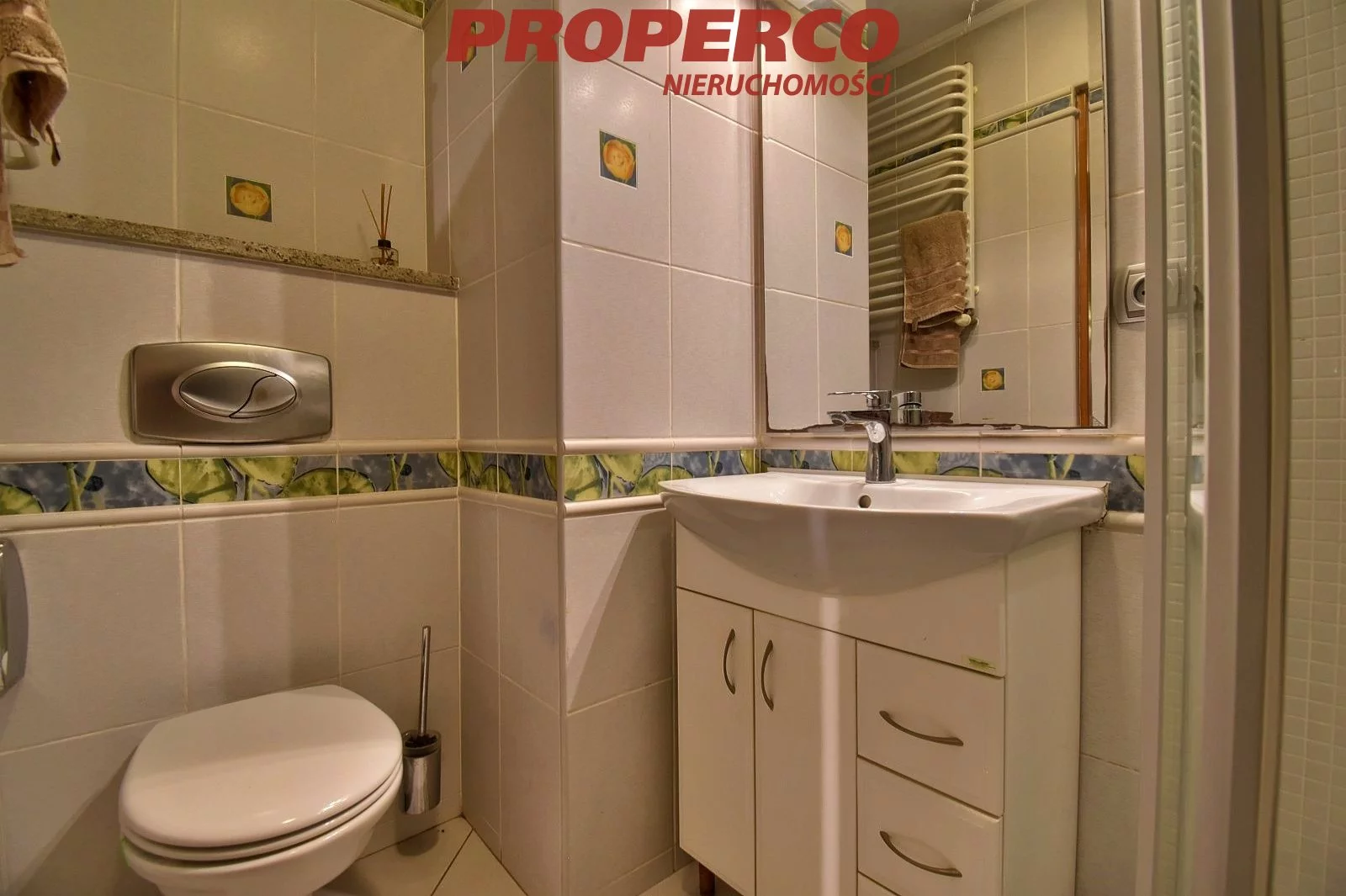 Dom 170,50 m², oferta nr , PRP-DS-75418, Górno