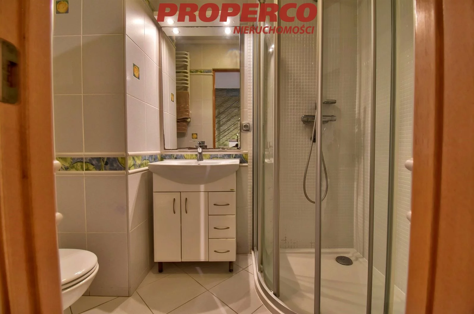 Dom 170,50 m², oferta nr , PRP-DS-75418, Górno
