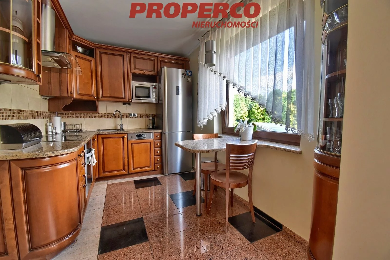 Dom 170,50 m², oferta nr , PRP-DS-75418, Górno