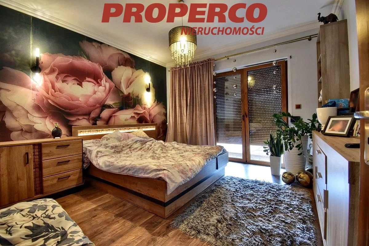Dom 200,00 m², oferta nr , PRP-DS-71732, Jędrzejów