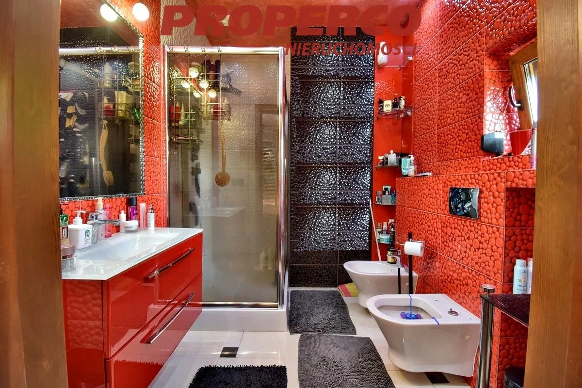 Dom 200,00 m², oferta nr , PRP-DS-71732, Jędrzejów