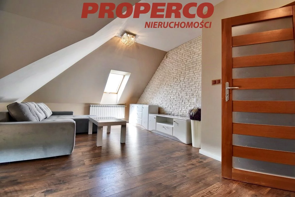 Dom 200,00 m², oferta nr , PRP-DS-71732, Jędrzejów