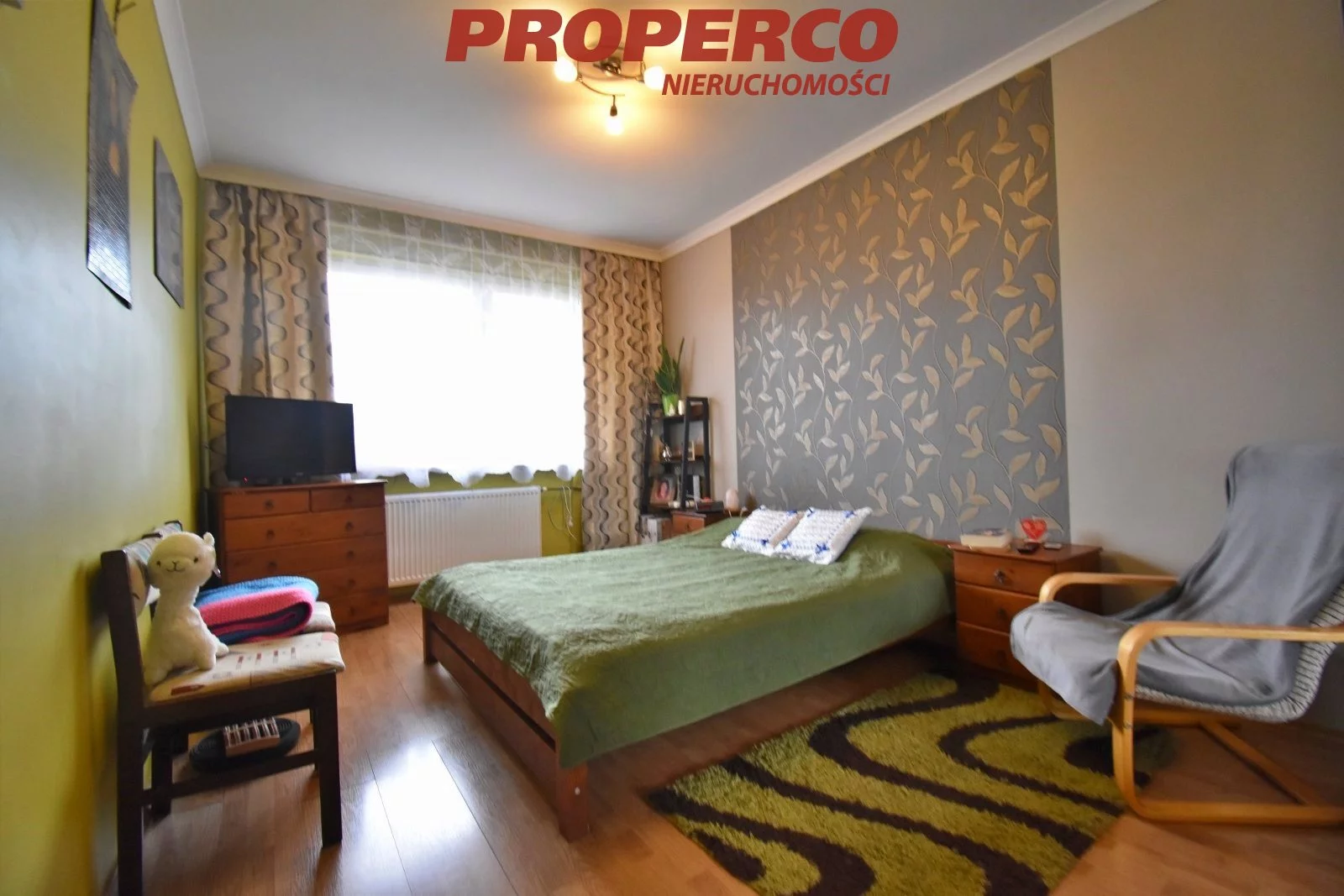 PRP-DS-75010 - zdjęcie nr 2