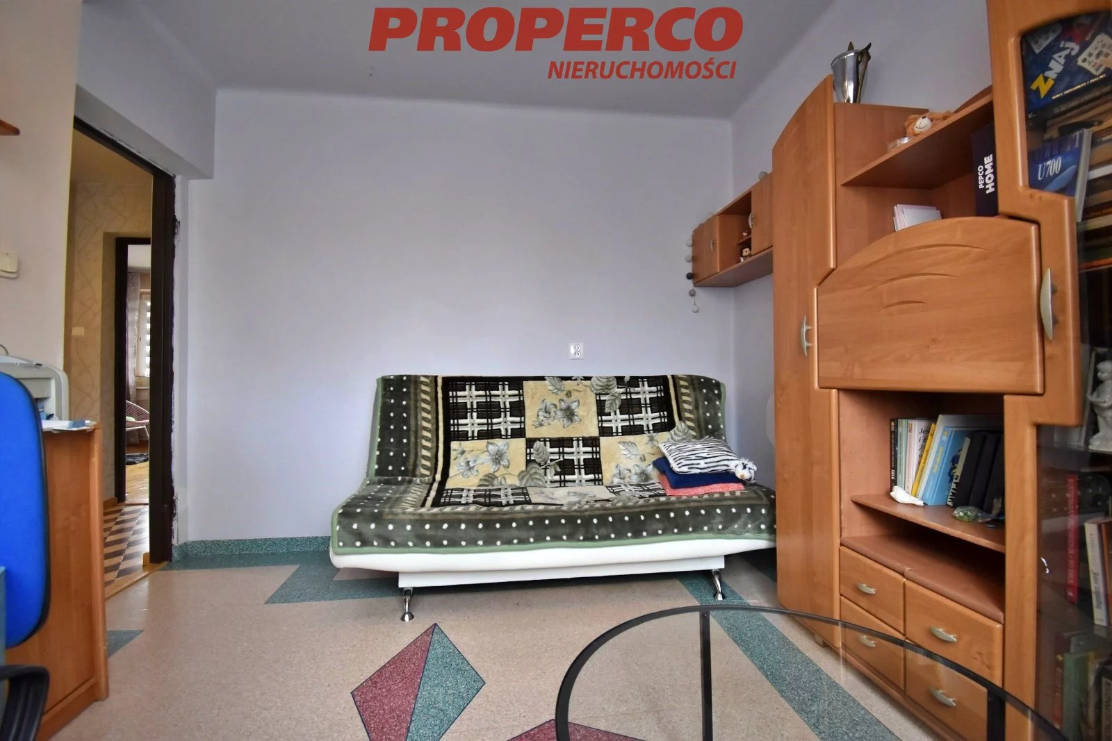 Dom 175,00 m², oferta nr , PRP-DS-75010, Kielce, Białogon