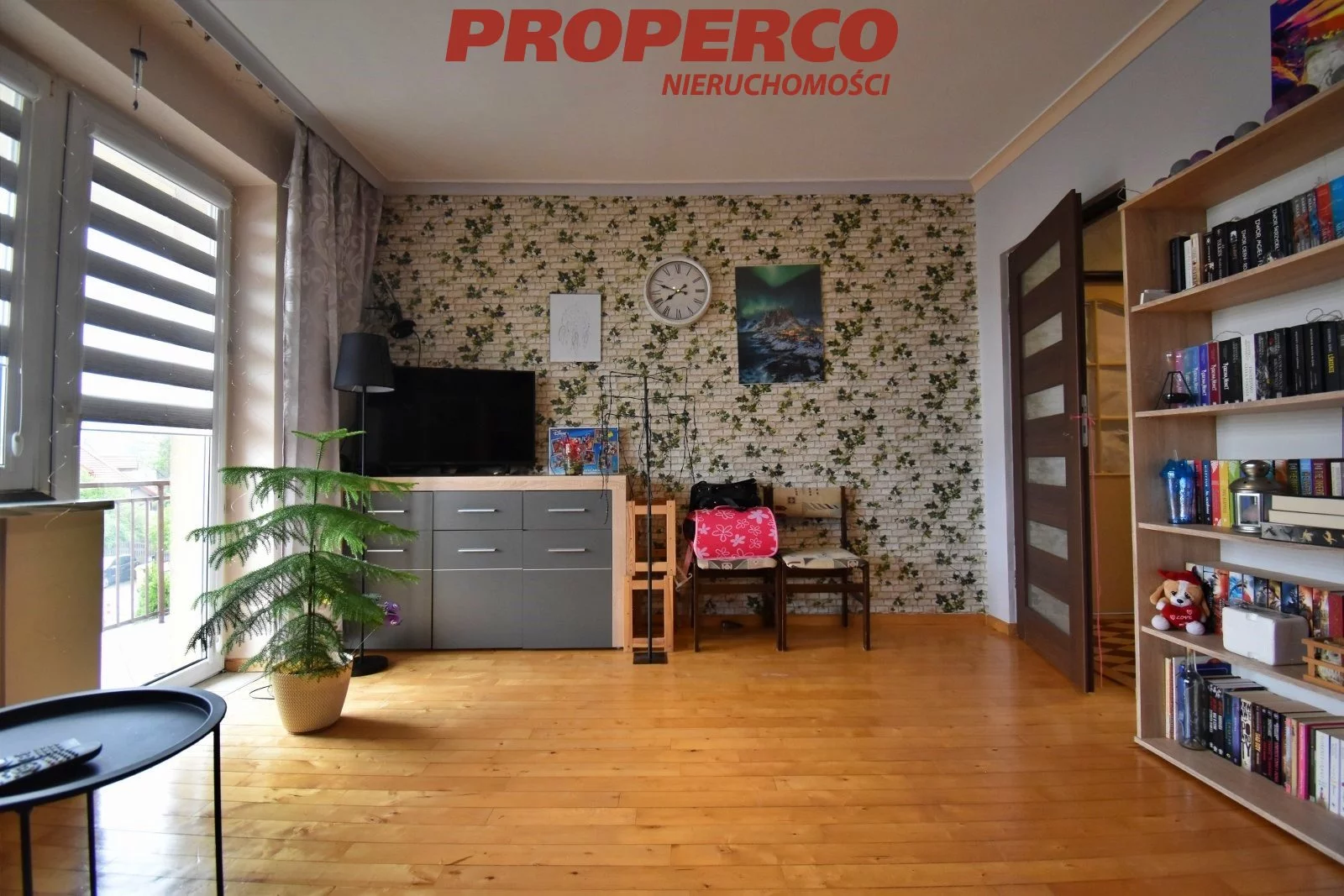 Dom 175,00 m², oferta nr , PRP-DS-75010, Kielce, Białogon