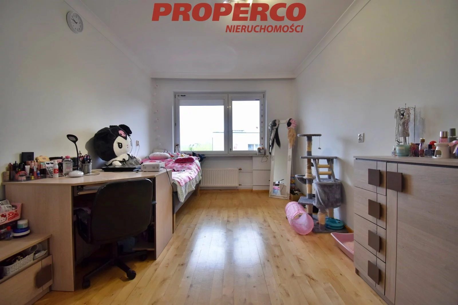Dom 175,00 m², oferta nr , PRP-DS-75010, Kielce, Białogon