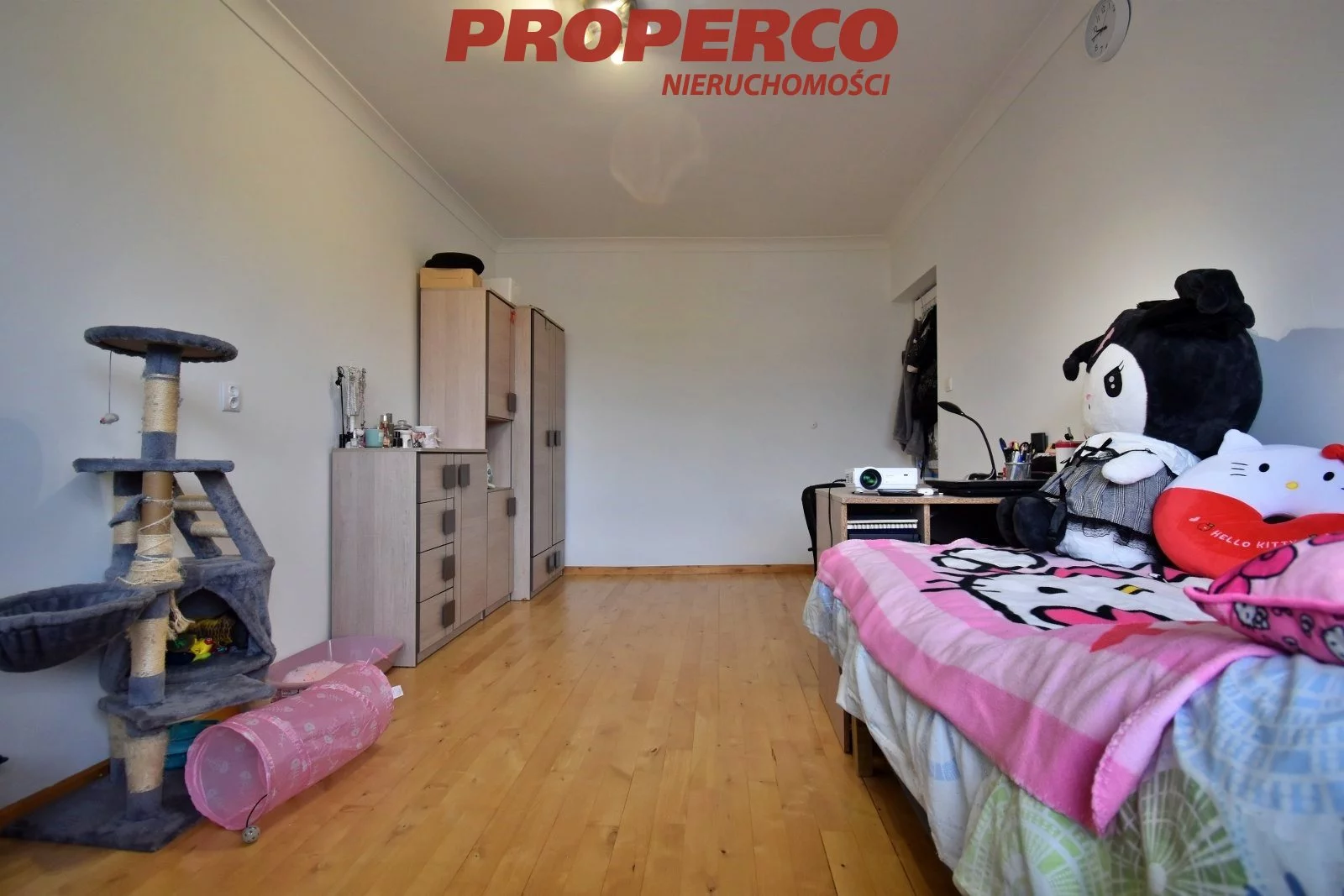 Dom 175,00 m², oferta nr , PRP-DS-75010, Kielce, Białogon
