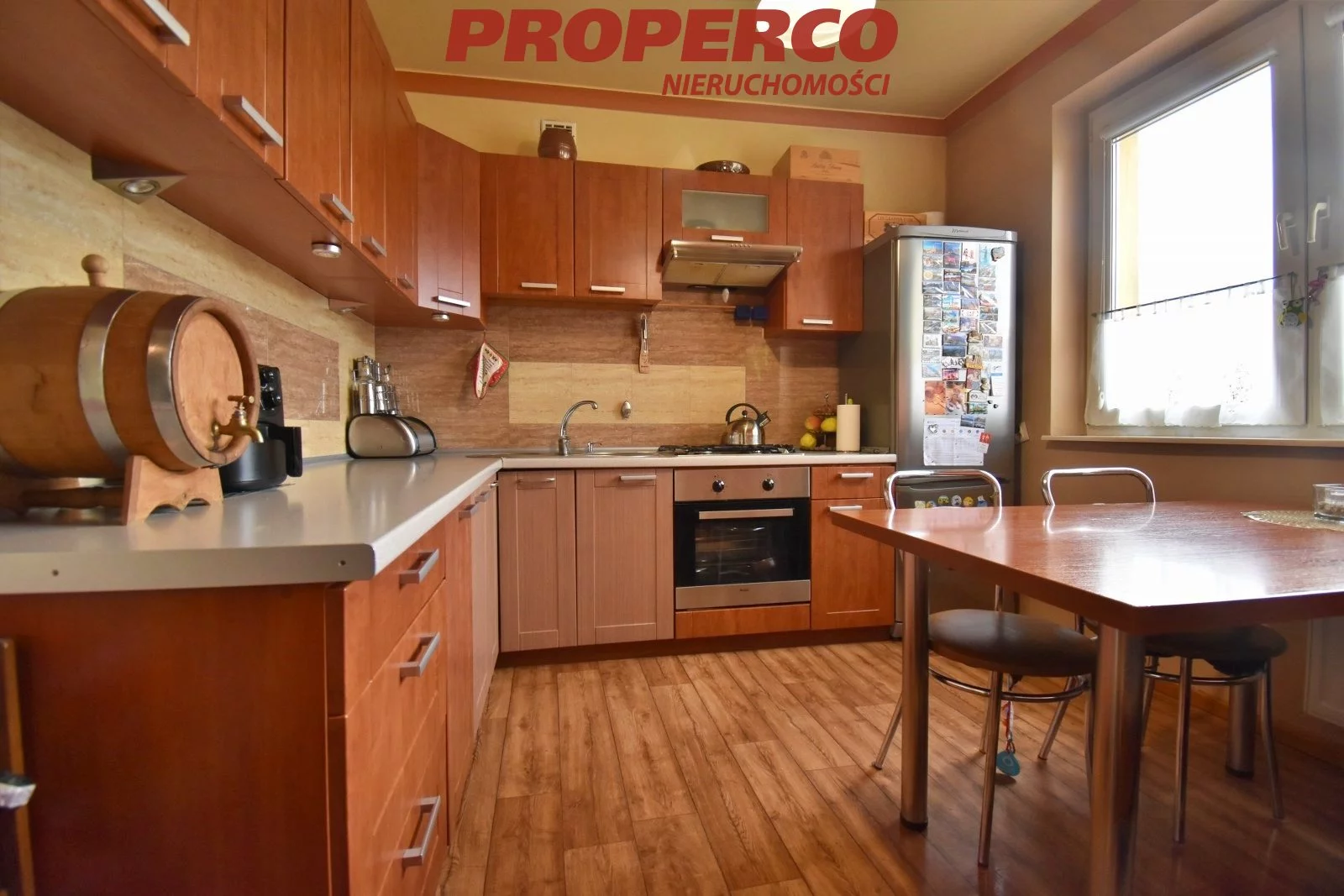 Dom 175,00 m², oferta nr , PRP-DS-75010, Kielce, Białogon