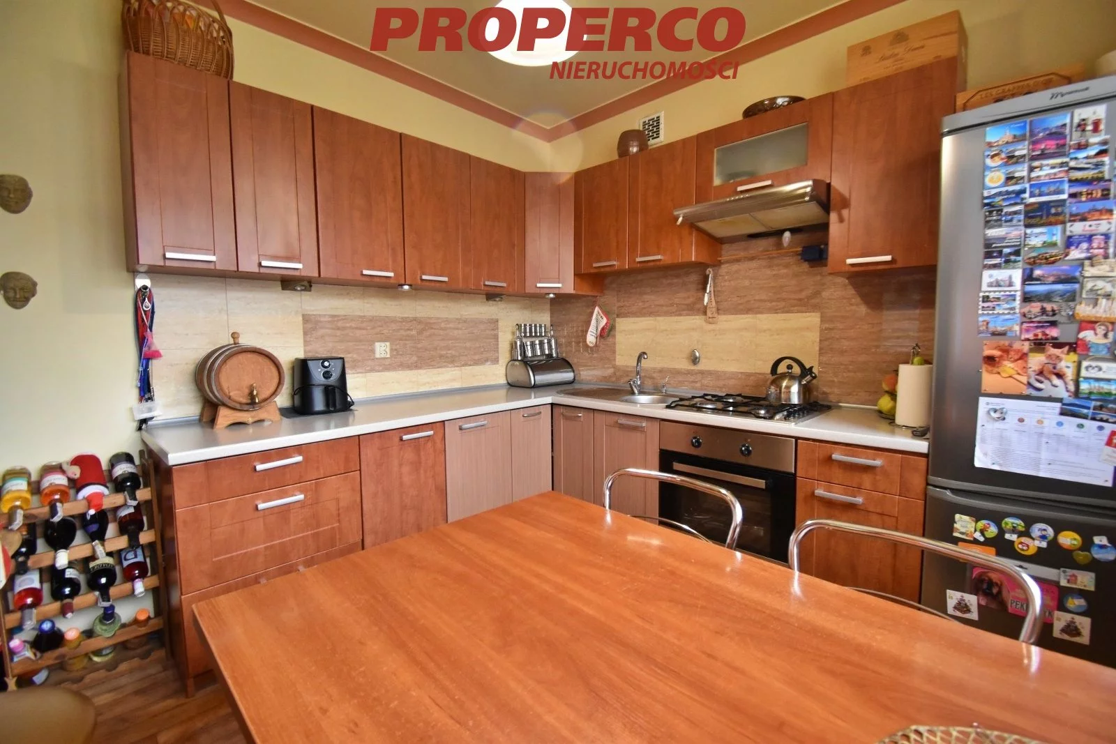 Dom 175,00 m², oferta nr , PRP-DS-75010, Kielce, Białogon