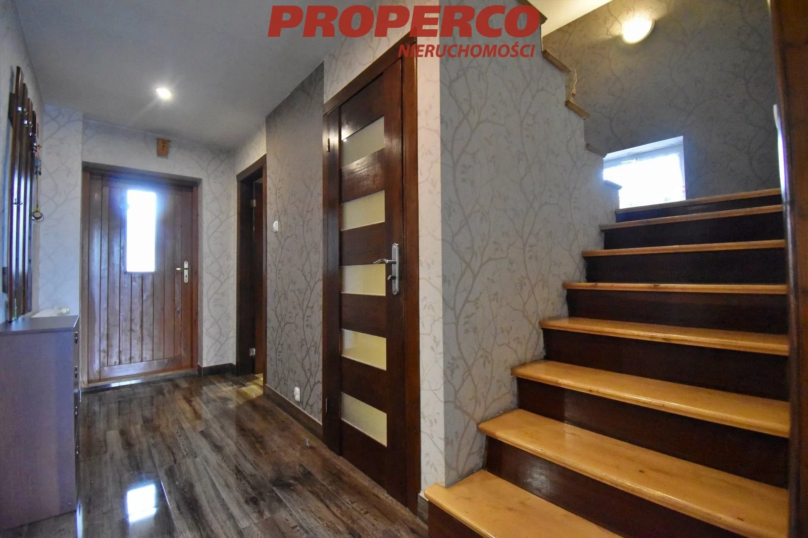Dom 175,00 m², oferta nr , PRP-DS-75010, Kielce, Białogon