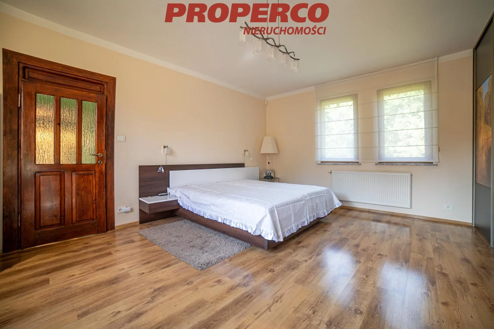 Dom i rezydencja 296,90 m², oferta nr , PRP-DS-73893, Kielce, Dobromyśl