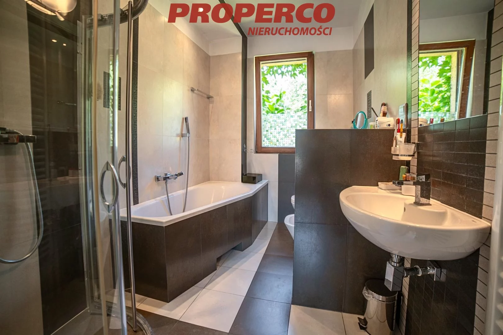 Dom i rezydencja 296,90 m², oferta nr , PRP-DS-73893, Kielce, Dobromyśl