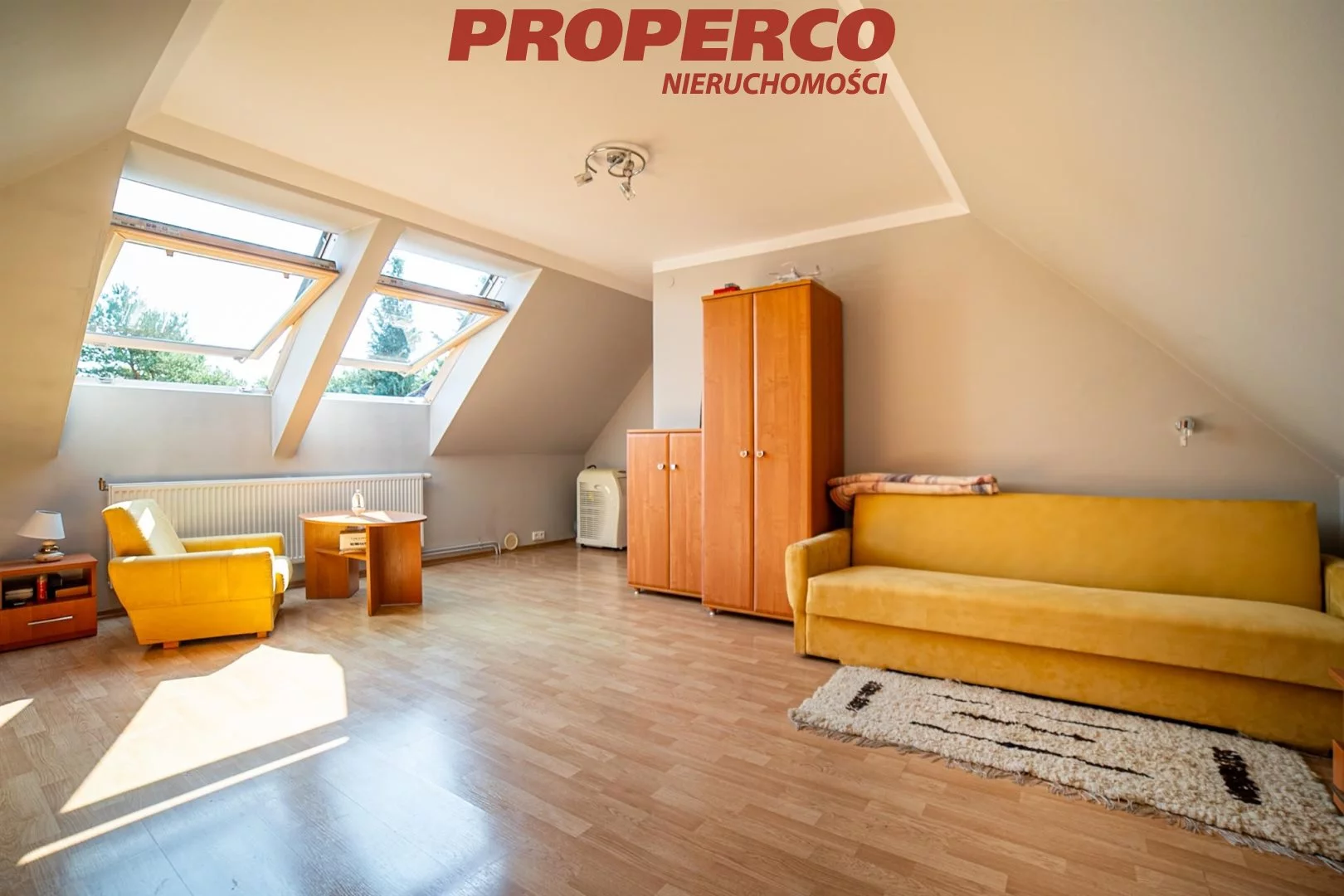 Dom i rezydencja 296,90 m², oferta nr , PRP-DS-73893, Kielce, Dobromyśl