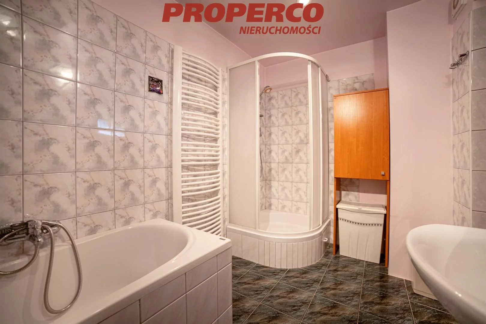Dom i rezydencja 296,90 m², oferta nr , PRP-DS-73893, Kielce, Dobromyśl