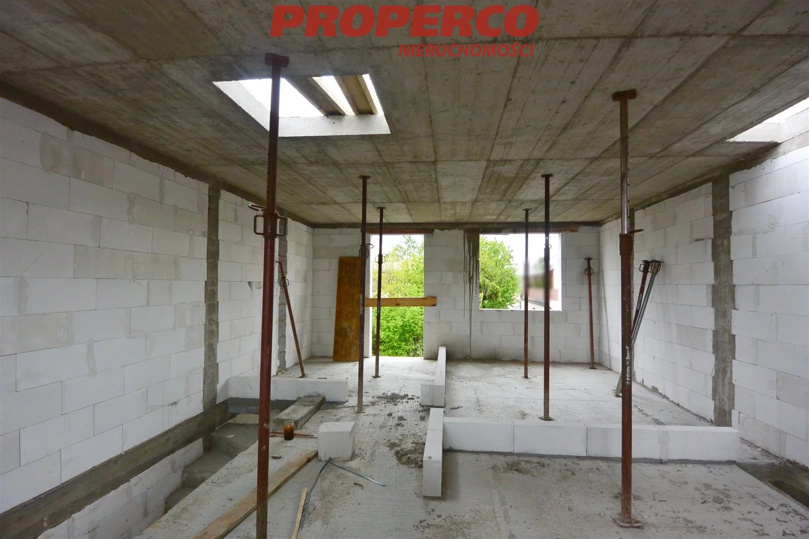PRP-DS-75075 - zdjęcie nr 2