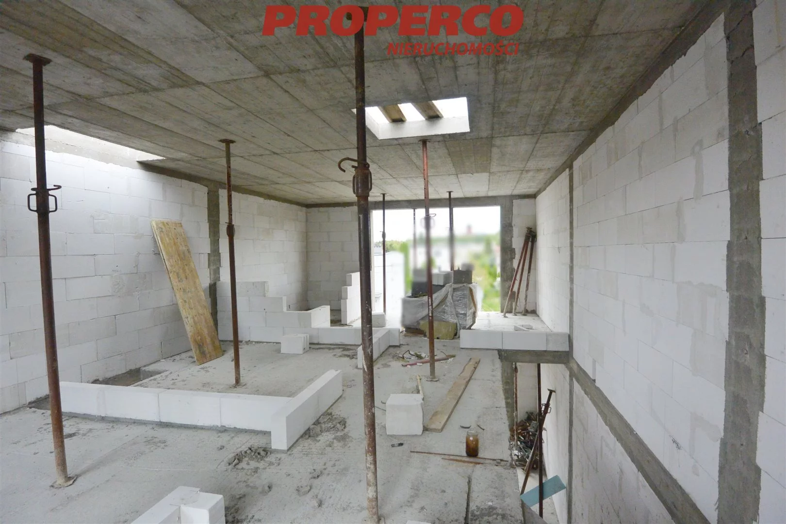 PRP-DS-75075 - zdjęcie nr 3