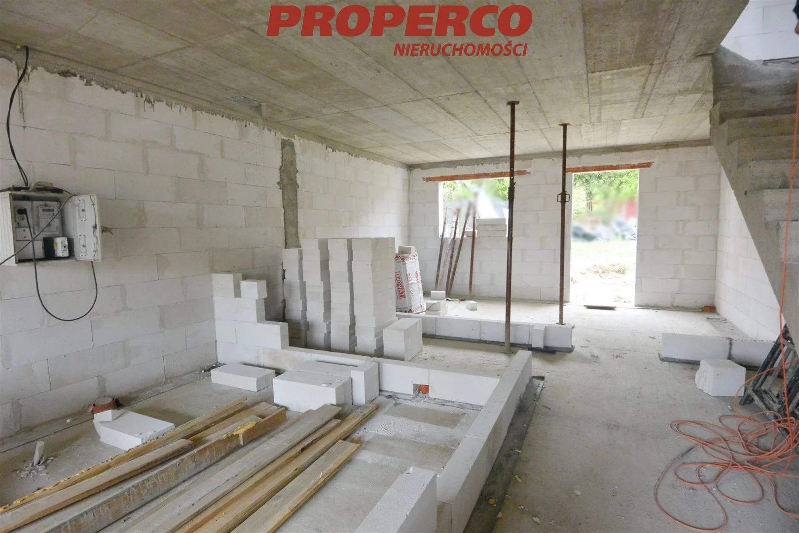PRP-DS-75075 - zdjęcie nr 4
