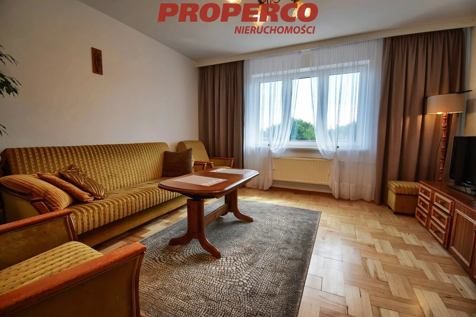 Domy PRP-DS-75324 Kielce Nowy Folwark
