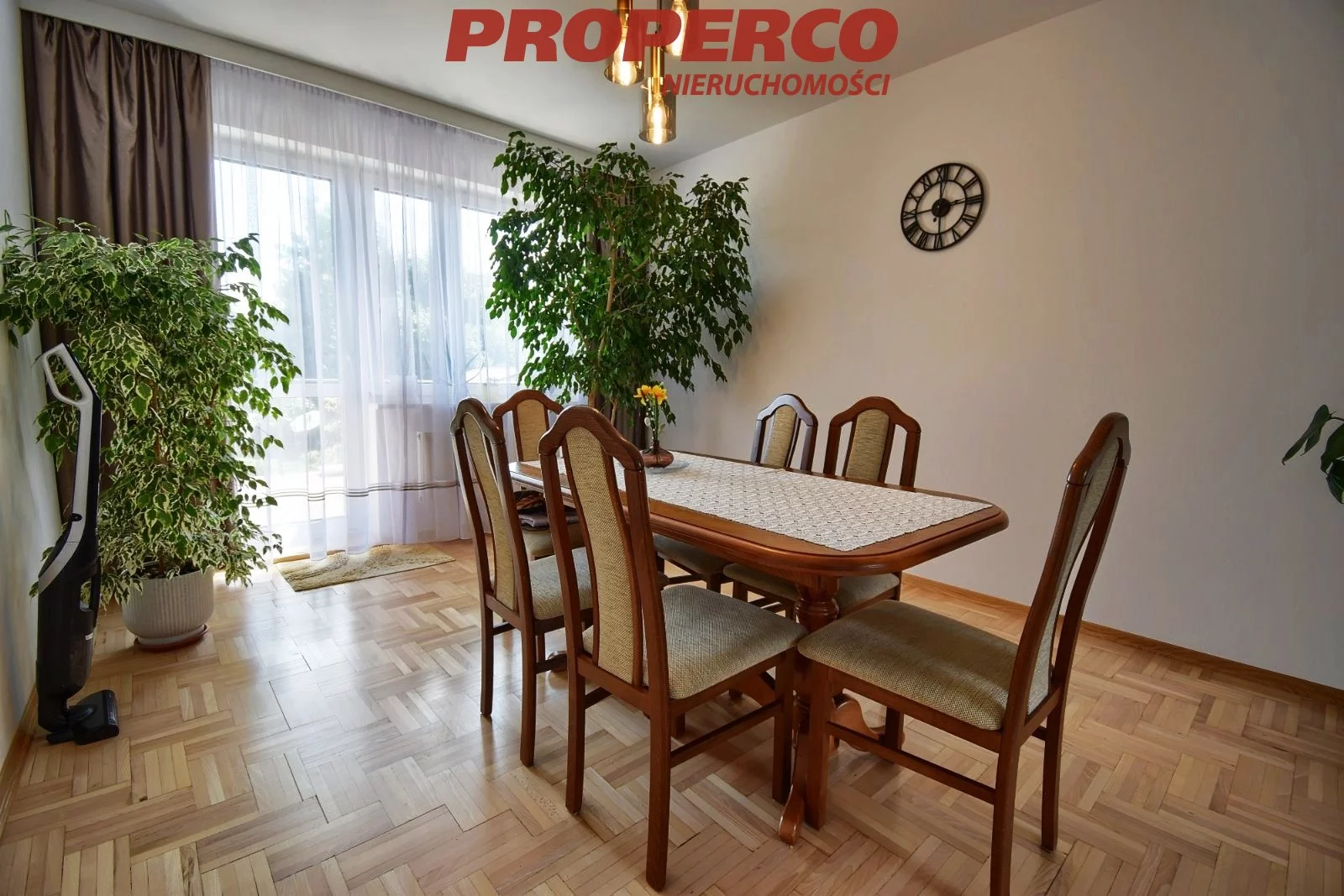 PRP-DS-75324 - zdjęcie nr 1