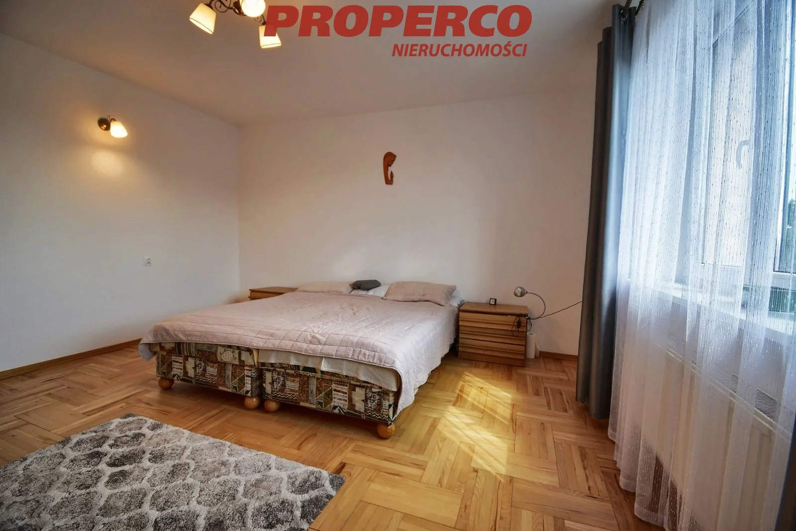 Dom 195,00 m², oferta nr , PRP-DS-75324, Kielce, Nowy Folwark