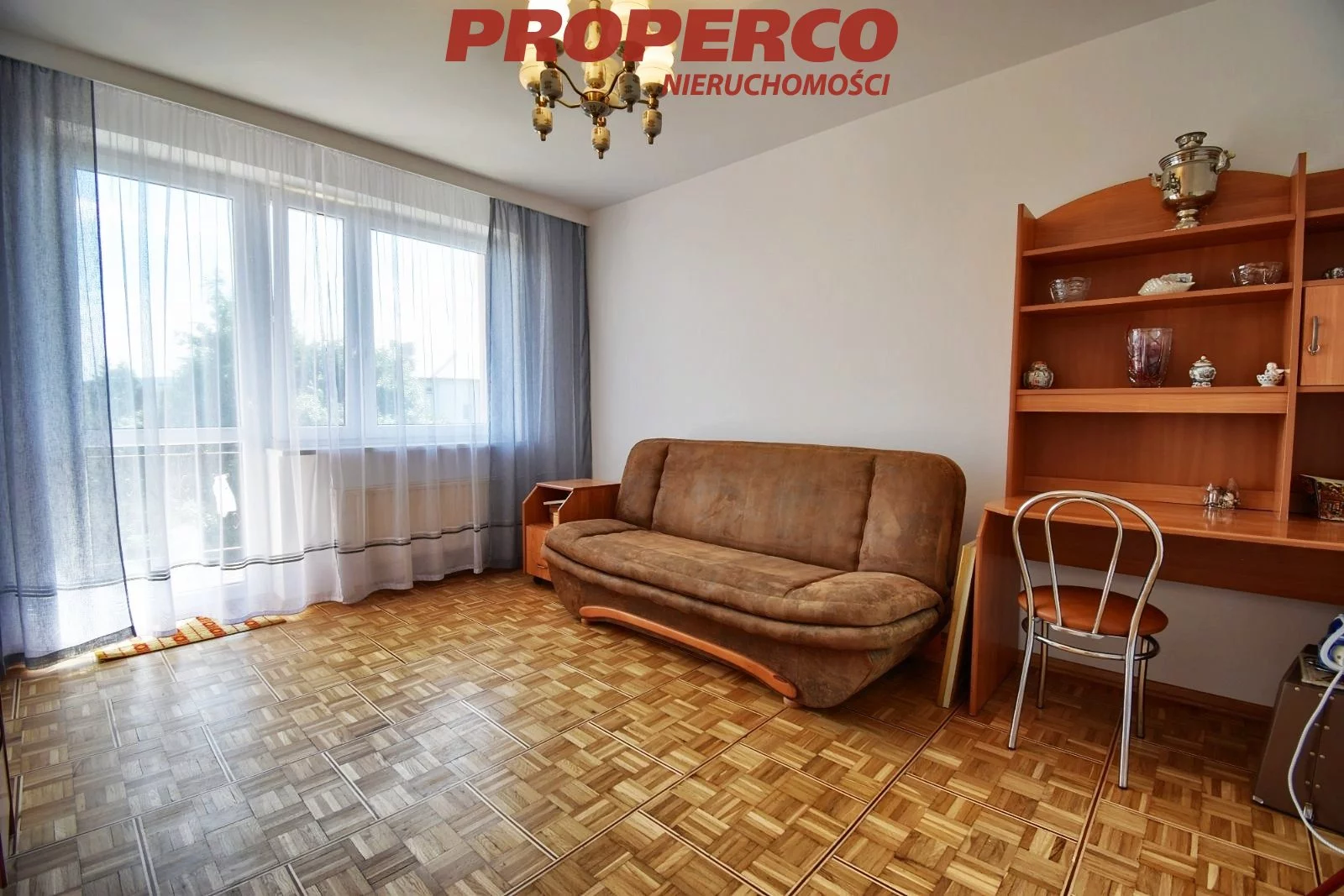 Dom 195,00 m², oferta nr , PRP-DS-75324, Kielce, Nowy Folwark