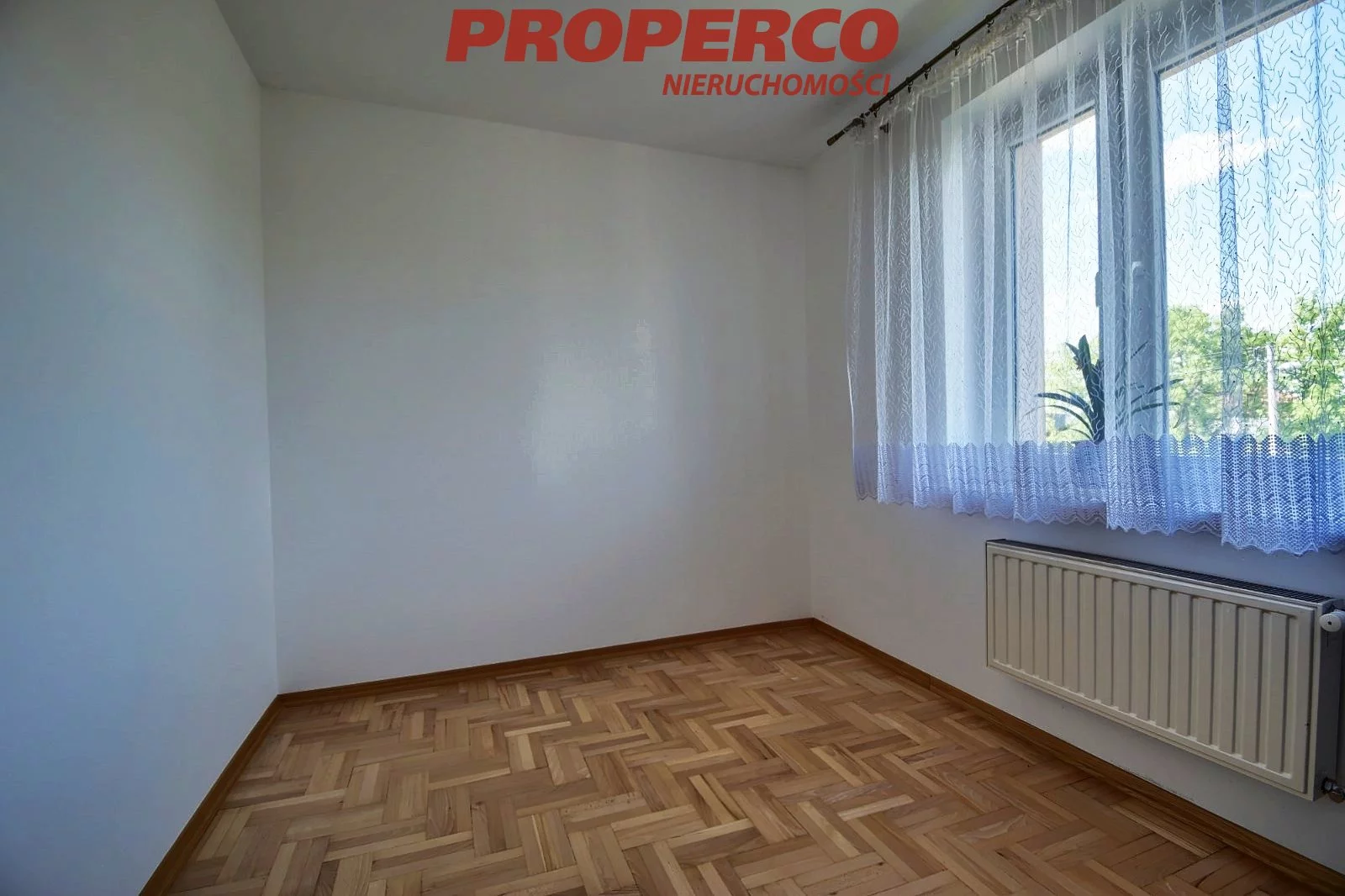 Dom 195,00 m², oferta nr , PRP-DS-75324, Kielce, Nowy Folwark