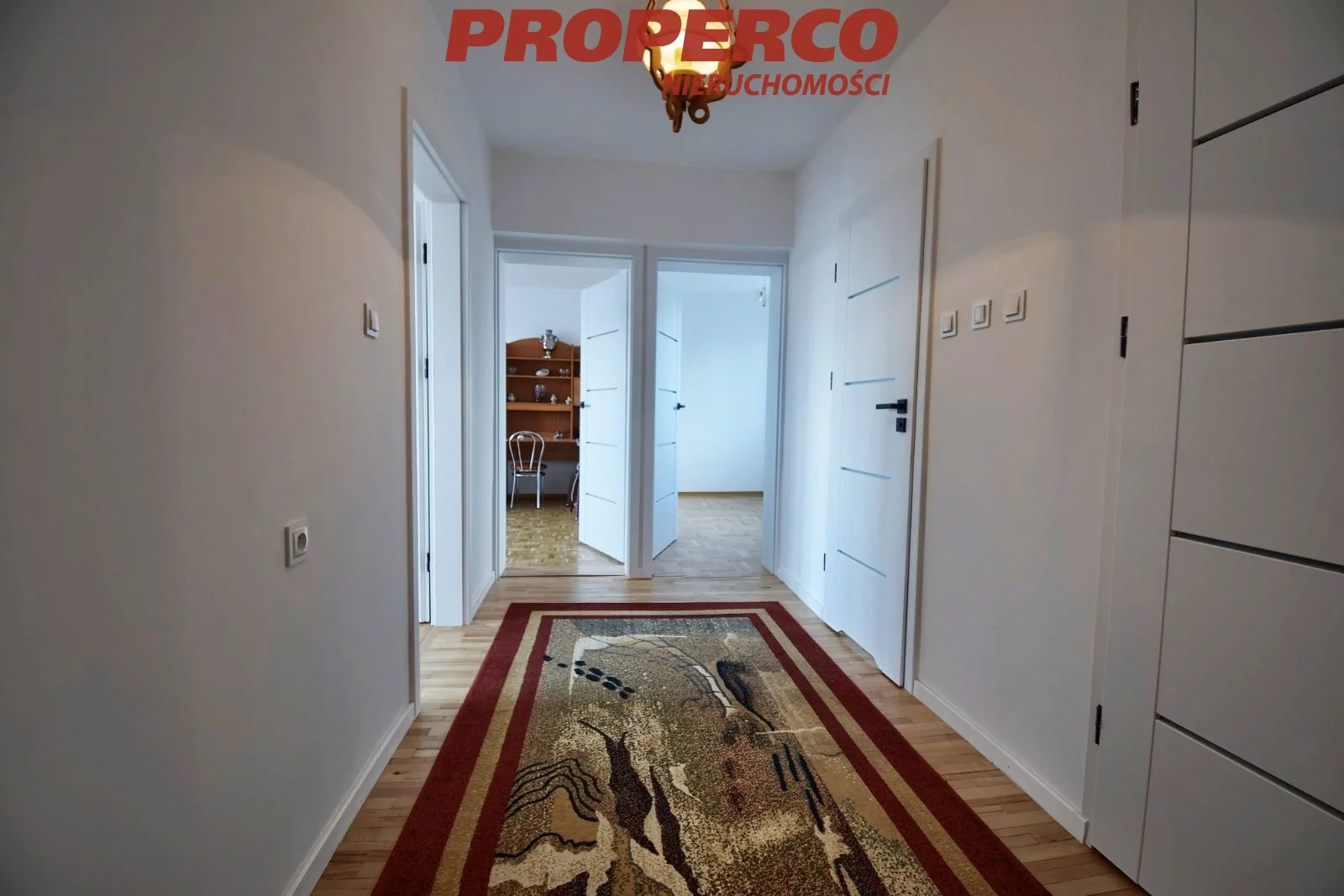 Dom 195,00 m², oferta nr , PRP-DS-75324, Kielce, Nowy Folwark
