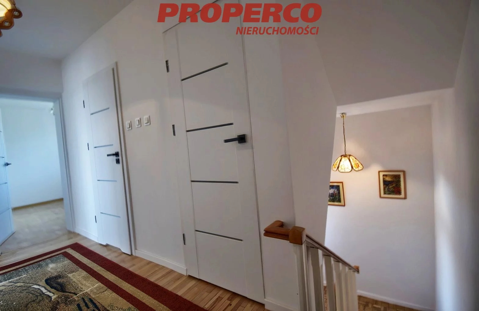 Dom 195,00 m², oferta nr , PRP-DS-75324, Kielce, Nowy Folwark