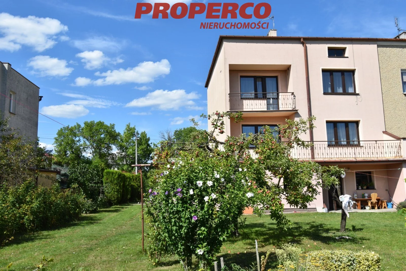 Dom 195,00 m², oferta nr , PRP-DS-75324, Kielce, Nowy Folwark