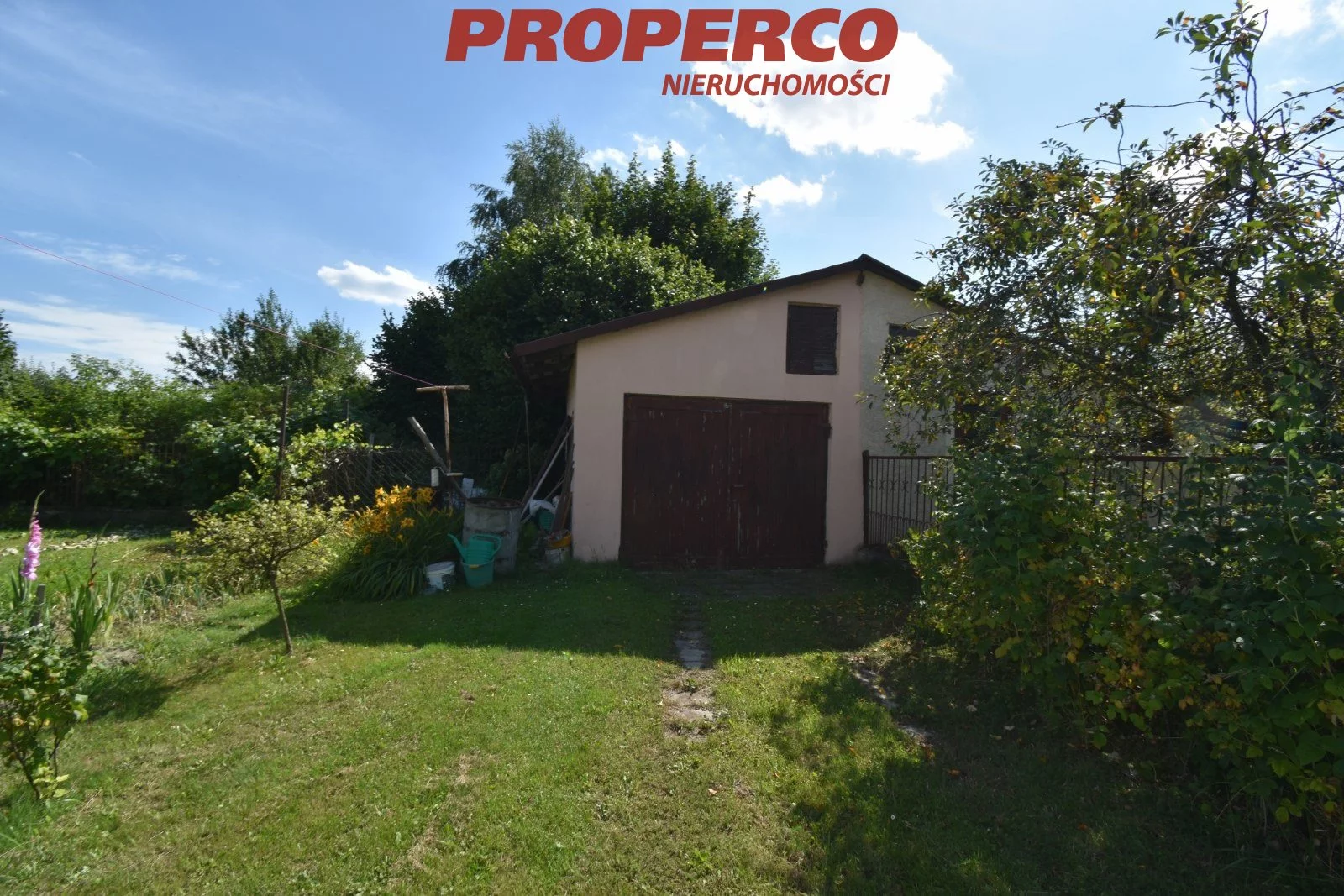 Dom 195,00 m², oferta nr , PRP-DS-75324, Kielce, Nowy Folwark