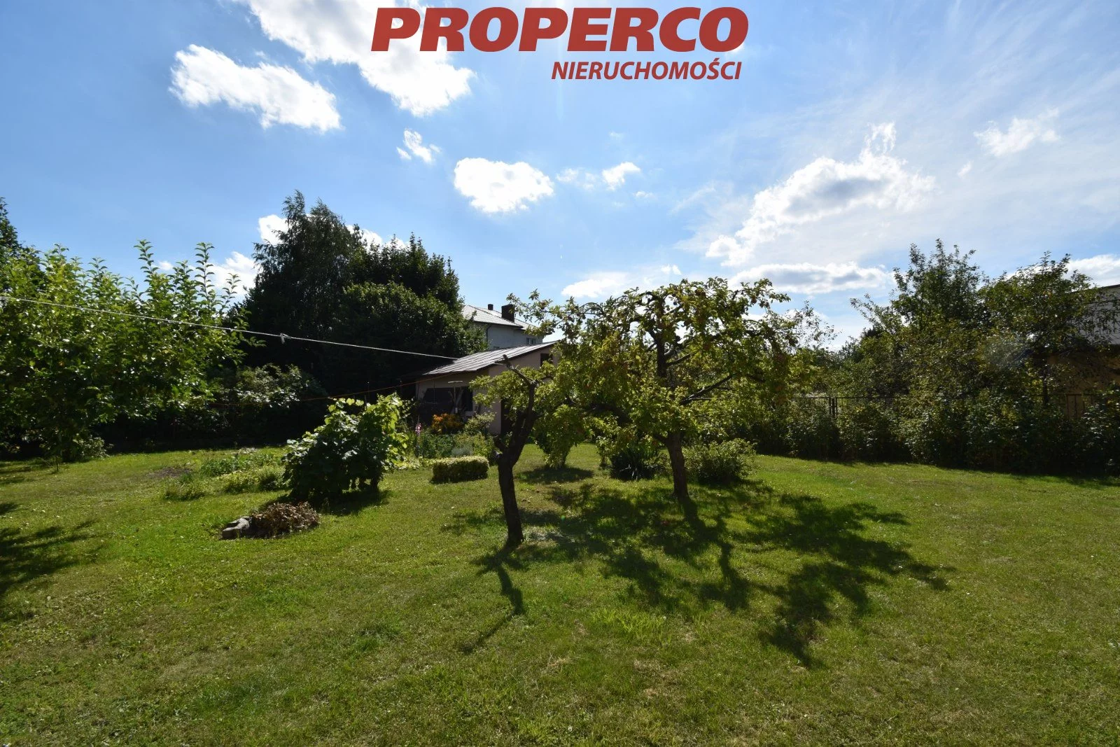 Dom 195,00 m², oferta nr , PRP-DS-75324, Kielce, Nowy Folwark