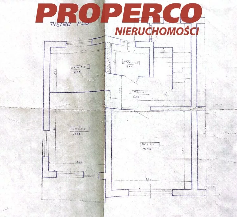 Dom 195,00 m², oferta nr , PRP-DS-75324, Kielce, Nowy Folwark
