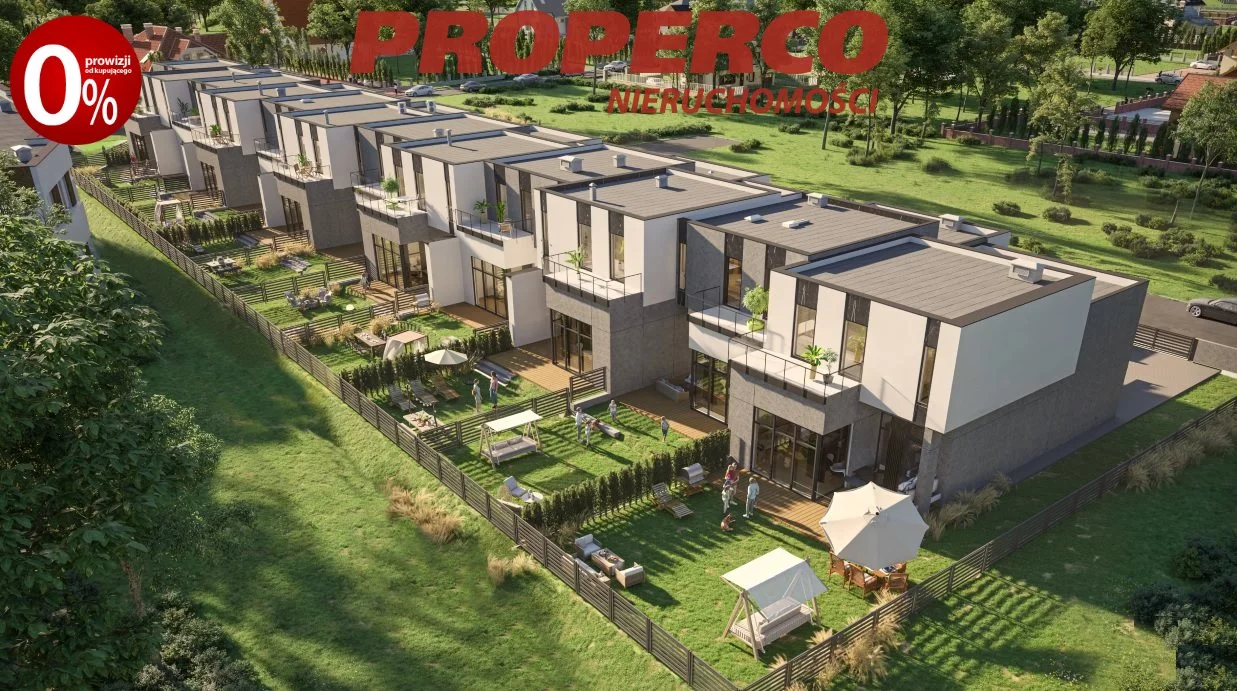 Dom 204,54 m², oferta nr , PRP-DS-70155, Kielce, Świętokrzyskie