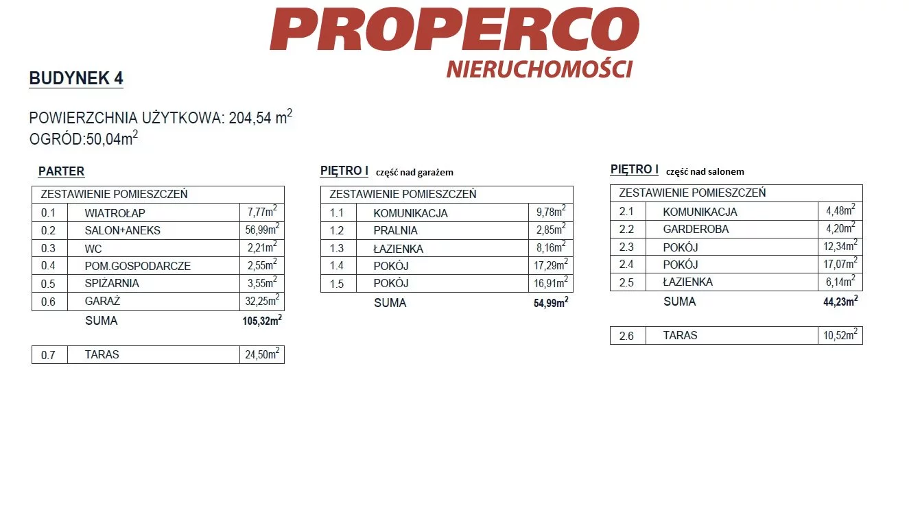 PRP-DS-70155 - zdjęcie nr 2