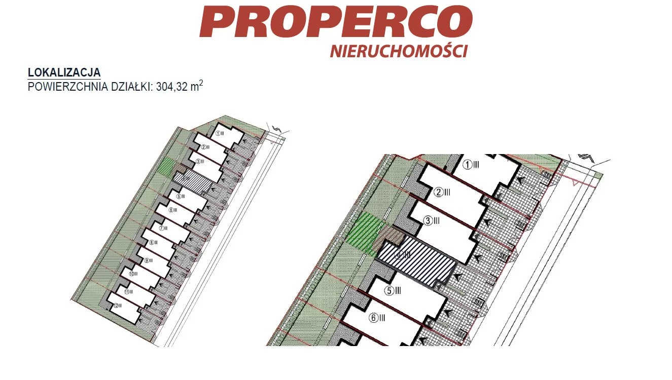 PRP-DS-70155 - zdjęcie nr 3