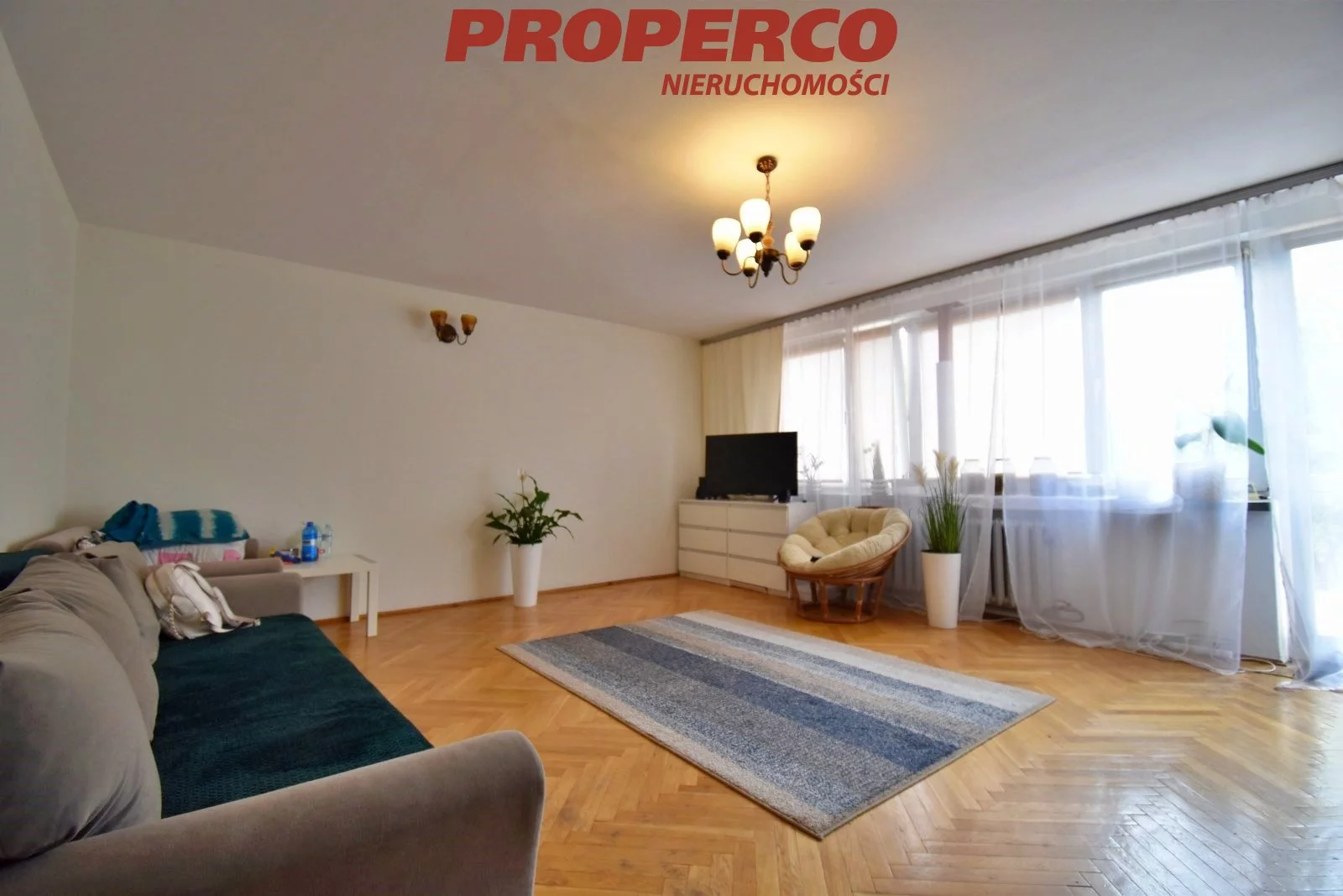 Domy PRP-DS-75091 Kielce Świętokrzyskie