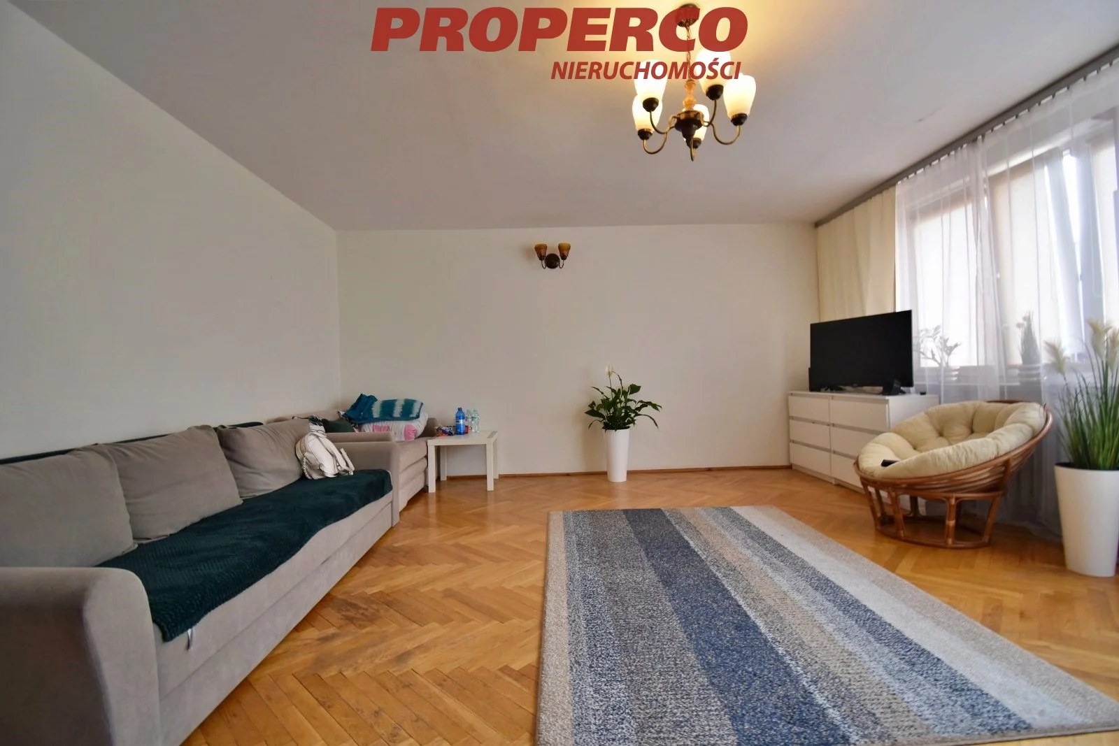 PRP-DS-75091 - zdjęcie nr 0