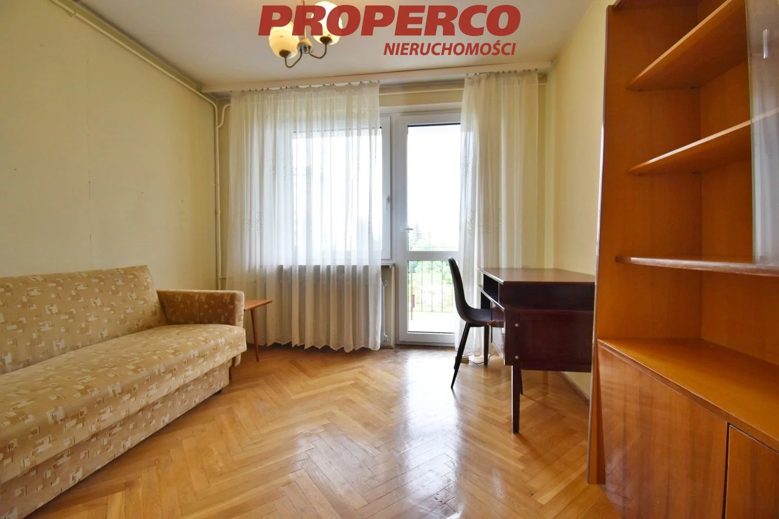 PRP-DS-75091 - zdjęcie nr 2