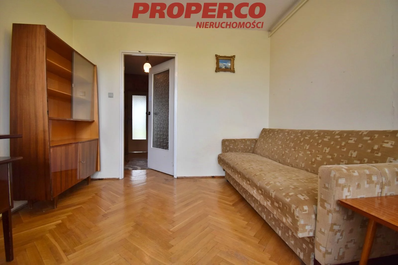 PRP-DS-75091 - zdjęcie nr 3
