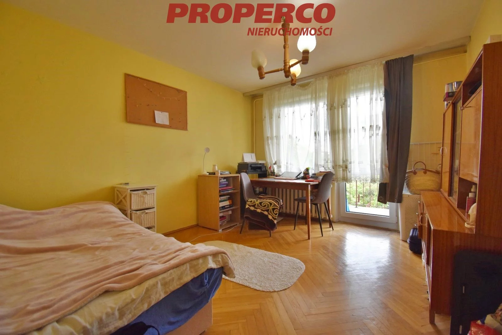 PRP-DS-75091 - zdjęcie nr 4