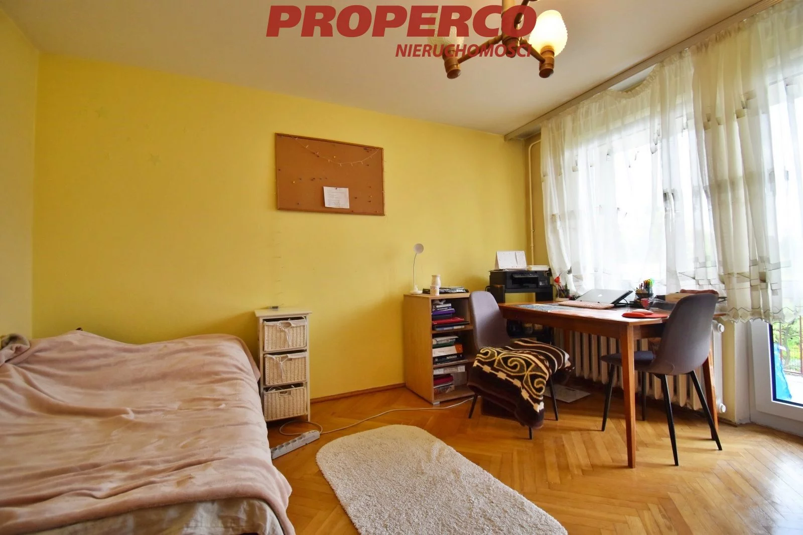 Dom 167,63 m², oferta nr , PRP-DS-75091, Kielce, Świętokrzyskie