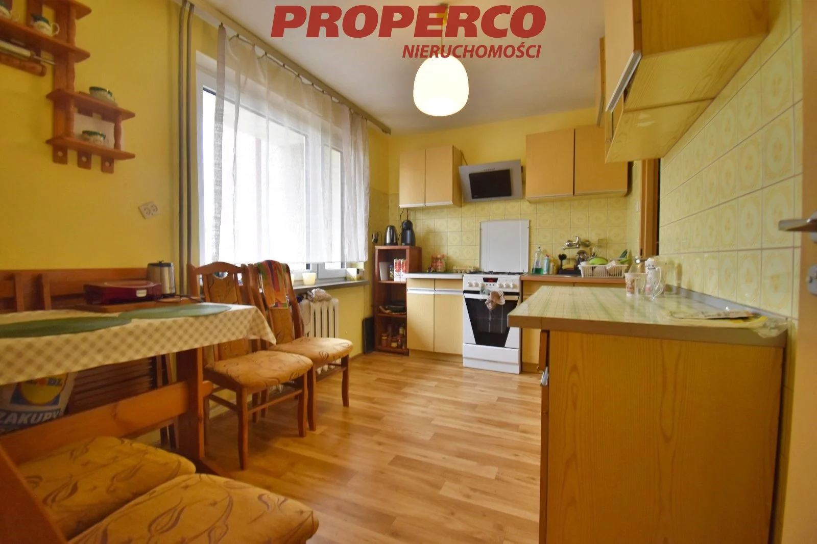 Dom 167,63 m², oferta nr , PRP-DS-75091, Kielce, Świętokrzyskie