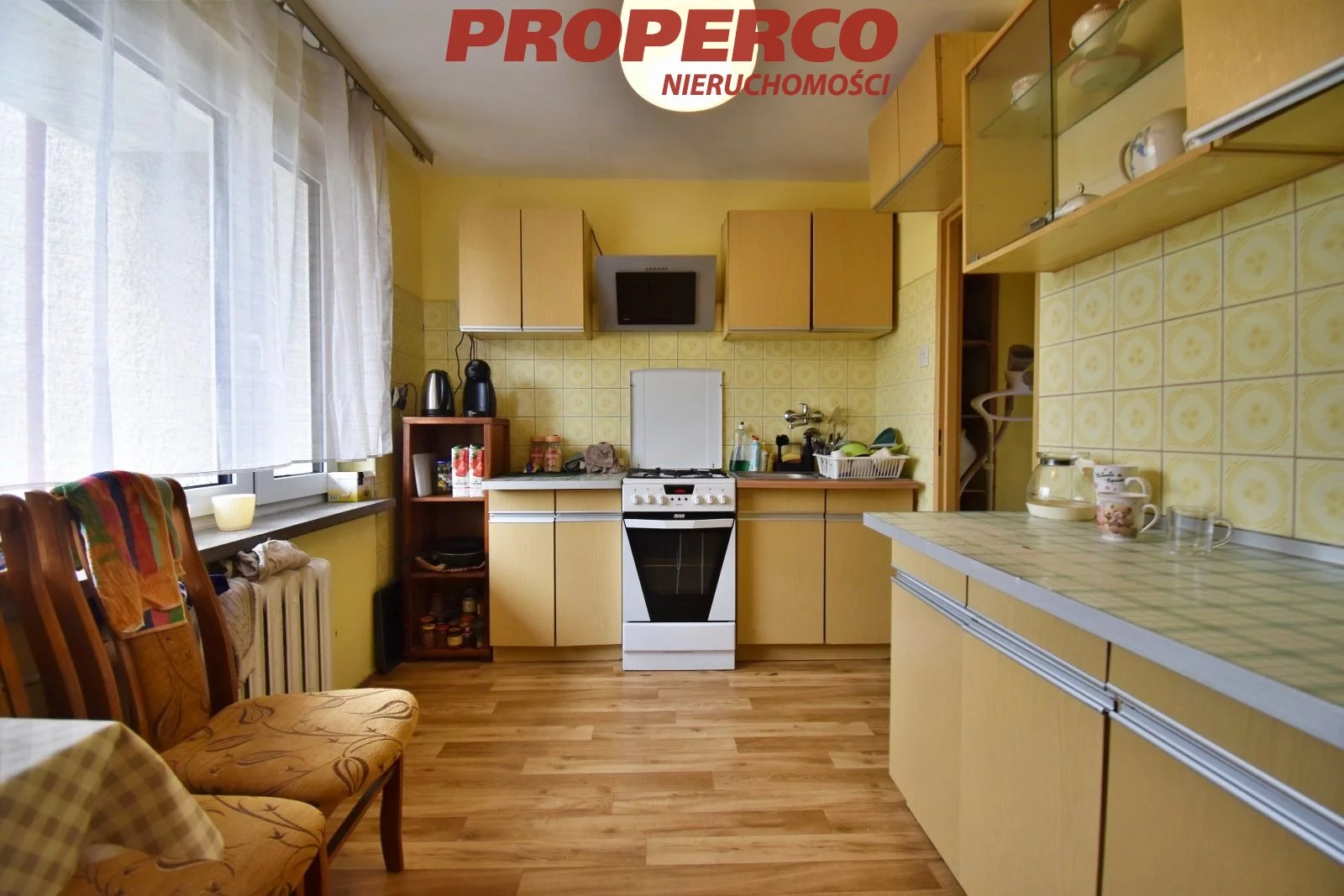 Dom 167,63 m², oferta nr , PRP-DS-75091, Kielce, Świętokrzyskie