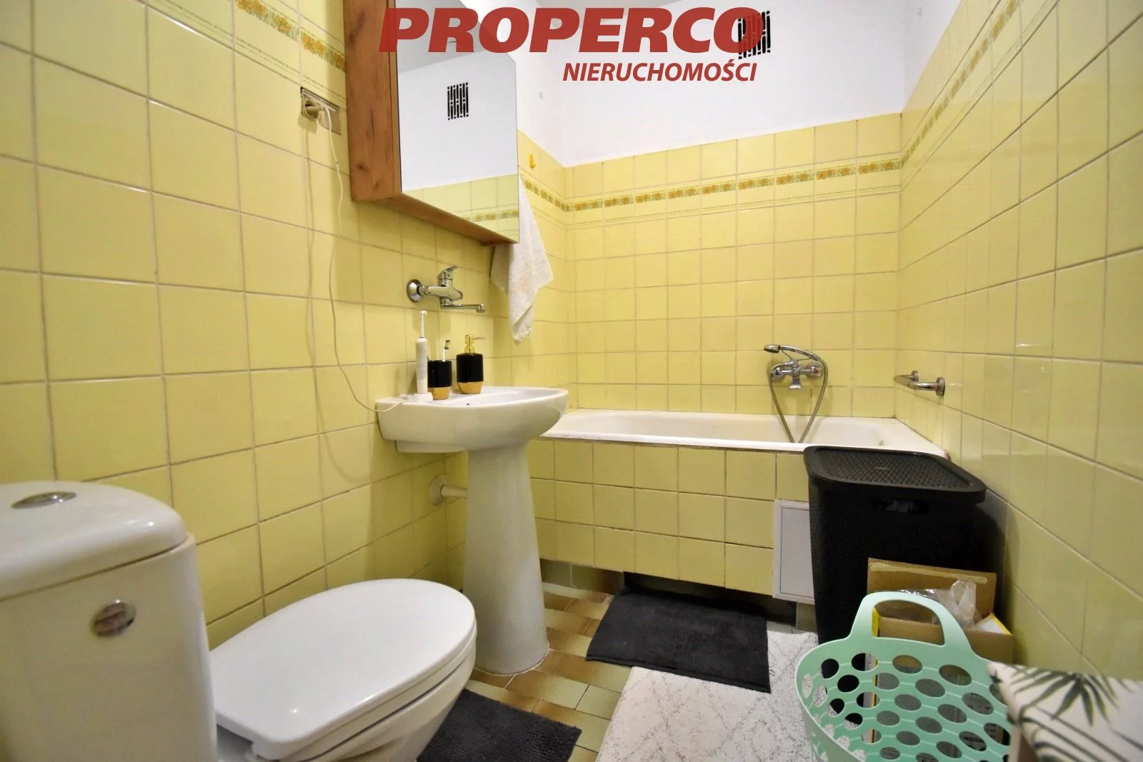 Dom 167,63 m², oferta nr , PRP-DS-75091, Kielce, Świętokrzyskie
