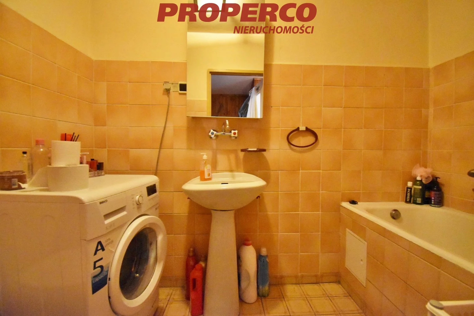 Dom 167,63 m², oferta nr , PRP-DS-75091, Kielce, Świętokrzyskie